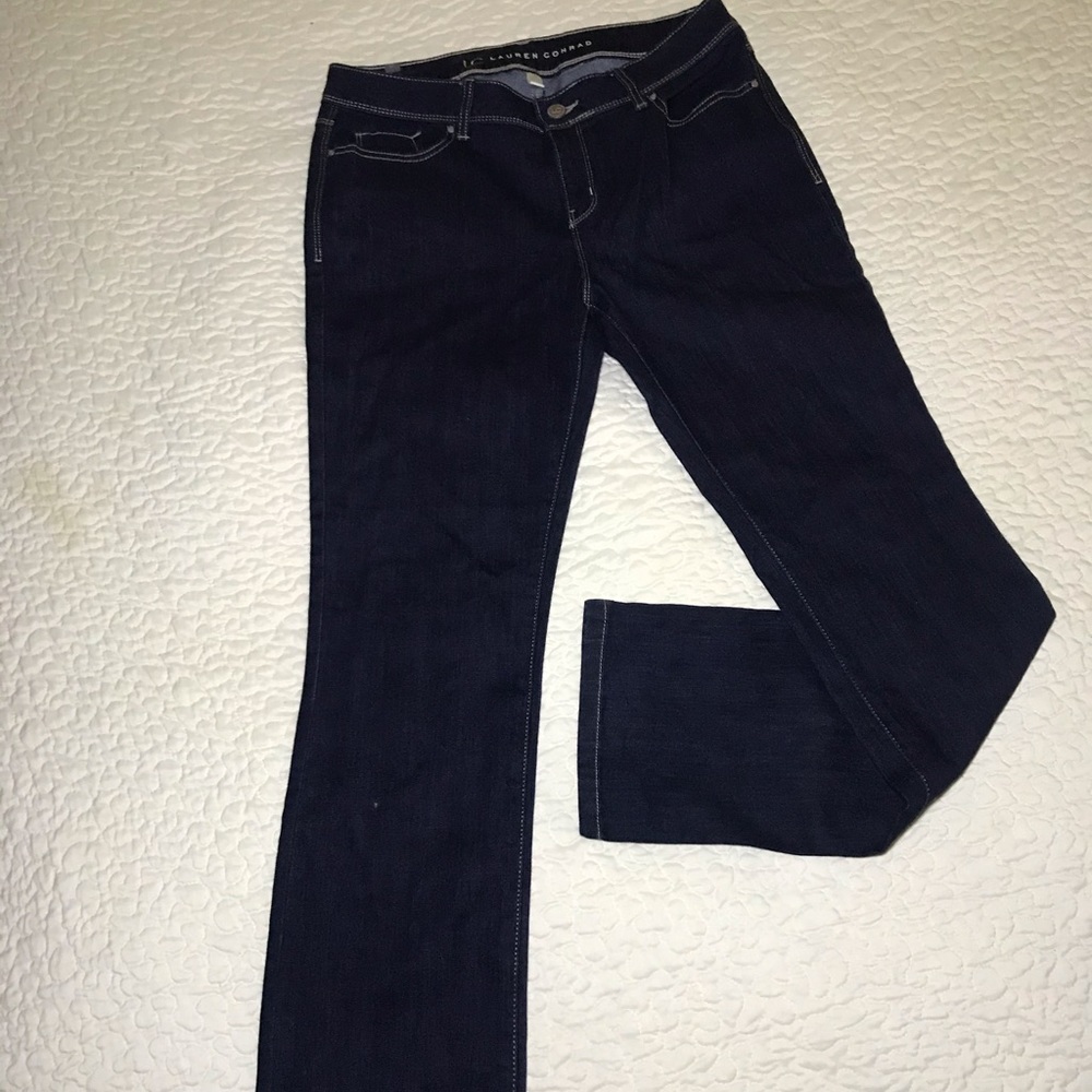 Lc Jeans